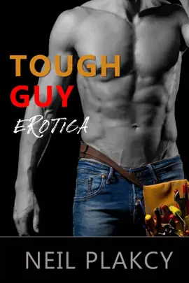 Read: Tough Book Guy Erotica