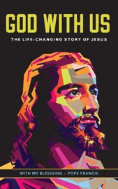 GOD WITH US - Ramon Pane Foundation, Ricardo Grzona & Roger Quy