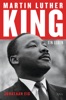 Book Martin Luther King