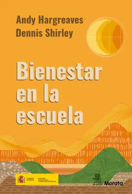 Read: Book Bienestar en la escuela