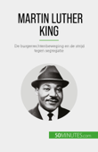 Martin Luther King - Camille David