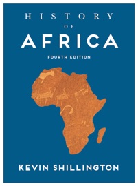 History of Africa
