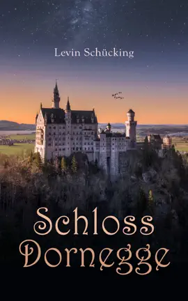 Read: Schloss Dornegge Book
