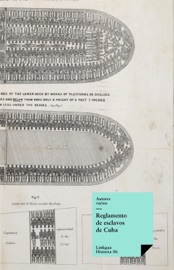 Reglamento de esclavos de Cuba - Various Authors