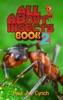 Book ALL About Insects
