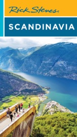 Rick Steves Scandinavia - Rick Steves