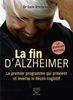 La fin d'Alzheimer - Dale Bredesen