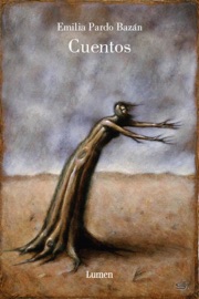 Cuentos - Emilia Pardo Bazán