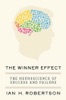 Book The Winner Effect