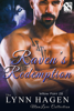 Raven's Redemption (Willow Point 28) - Lynn Hagen