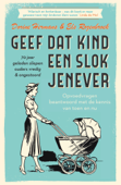 Geef dat kind een slok jenever - Dorine Hermans & Els Rozenbroek