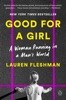 Book Good for a Girl