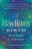 Book A Radiant Birth