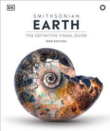 Earth - DK