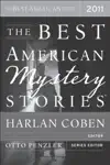 The Best American Mystery Stories 2011 by Harlan Coben & Otto Penzler Book Summary, Reviews and Downlod