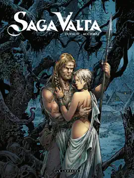 Read: Deel Book 1