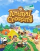 Book Animal Crossing: New Horizons - Official Collector's Edition Guide