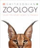 Book Zoology