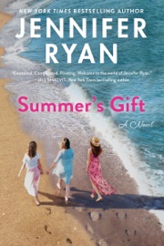 Summer's Gift - Jennifer Ryan