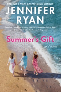 Summer's Gift