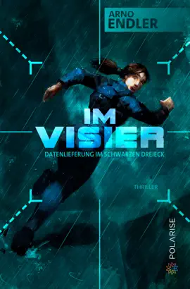 Read: Im Visier Book