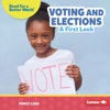 Book Voting and Elections