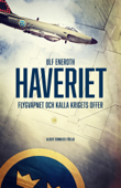 Haveriet - Ulf Eneroth