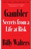 Book Gambler