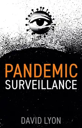 Read: Book Pandemic Surveillance