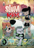 Slum Kids - Tome 1 - Petit Rapace
