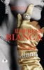Book Empress Bianca