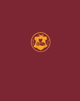Read: Sermons on the Book Acts of the Apostles, chapitres 1-7 (Supplementa Calviniana, VIII)