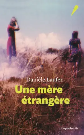 Read: Book Une mère étrangère