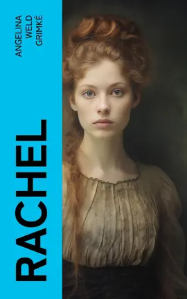 Read: Rachel