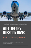 ATPL Theory Question Bank - AGK Systems - Faraz Sheikh