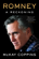 Romney by McKay Coppins Book Summary, Reviews and Downlod