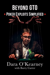 Beyond GTO: Poker Exploits Simplified