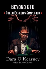 Beyond GTO: Poker Exploits Simplified