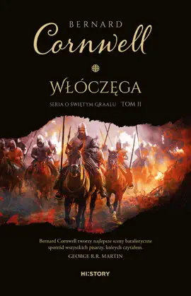 Read: Włóczęga