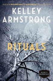 Rituals - Kelley Armstrong