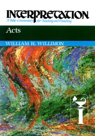 Acts