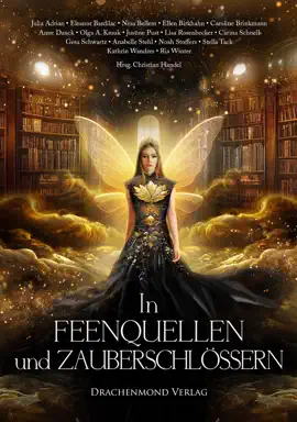 Read: In Feenquellen und Zauberschlössern Book