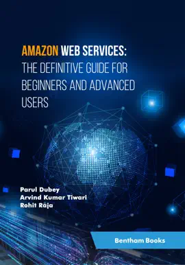 Read: Amazon Book Web Services: The Definitive Guide for Beginners and Advanced Users