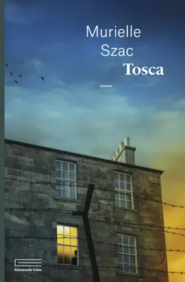 Read: Tosca