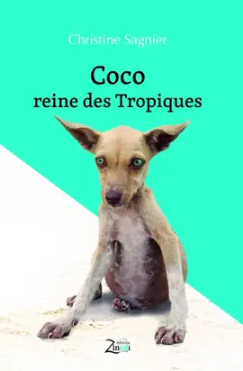 Read: Coco, reine des Tropiques Book