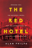 The  Red Hotel - Alan Philps