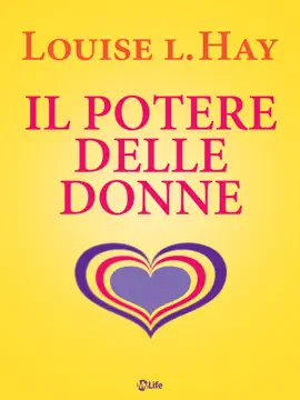 Il potere delle donne
