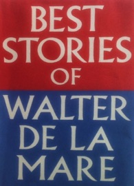 Best Stories of Walter de la Mare - Walter de La Mare