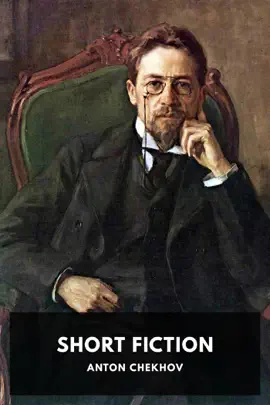 Read: Book Short Fiction