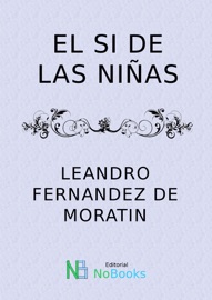 El si de las niñas